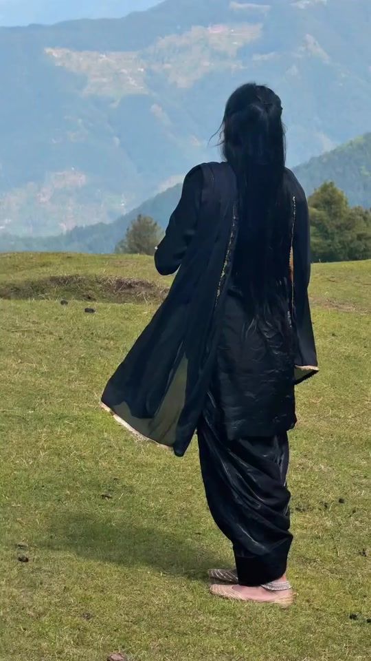 TikTok video thumbnail by priyanka.chohan1