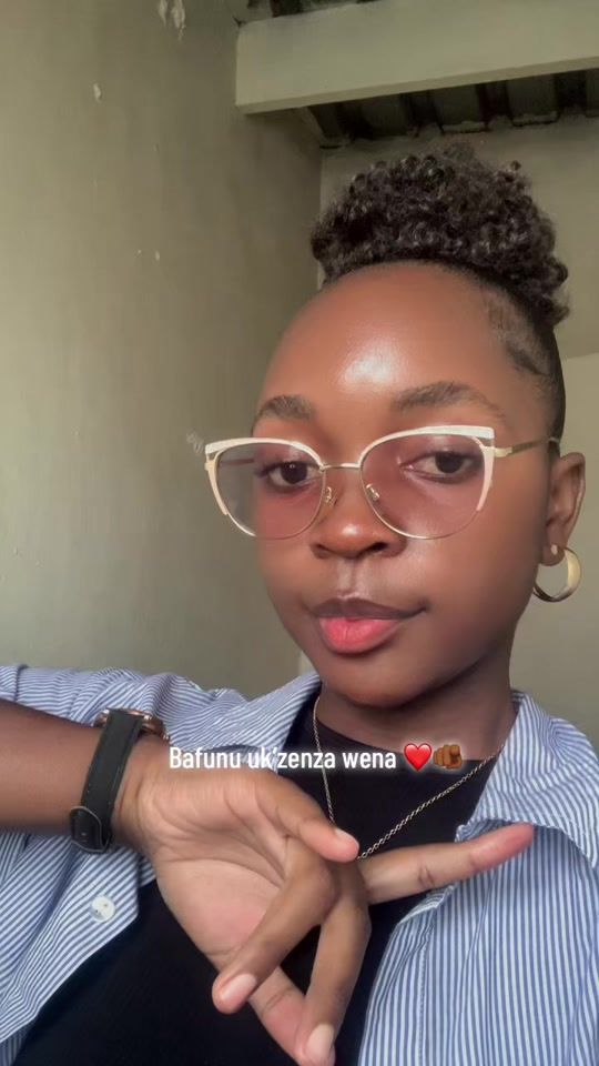 TikTok video thumbnail by twapewa62