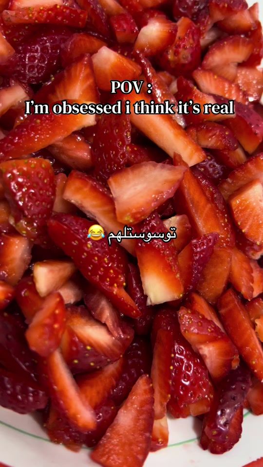 TikTok video thumbnail by ma__loukaa