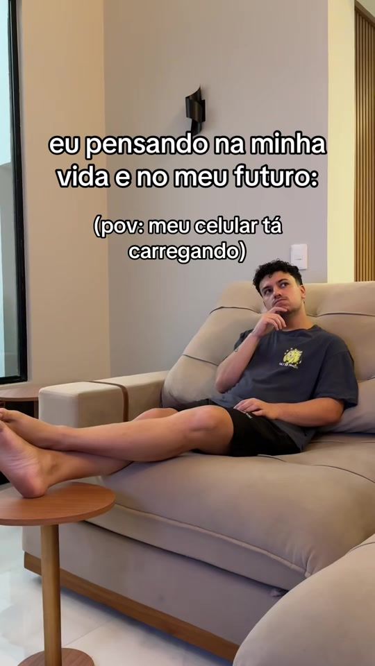TikTok video thumbnail by marcelodrv