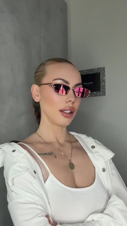 TikTok video thumbnail by _bebii___