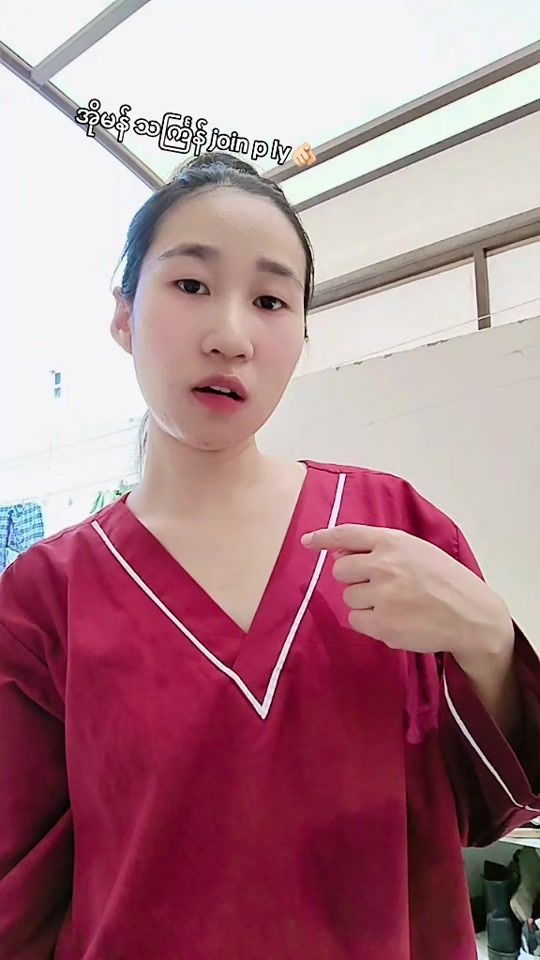 TikTok video thumbnail by tuce1251
