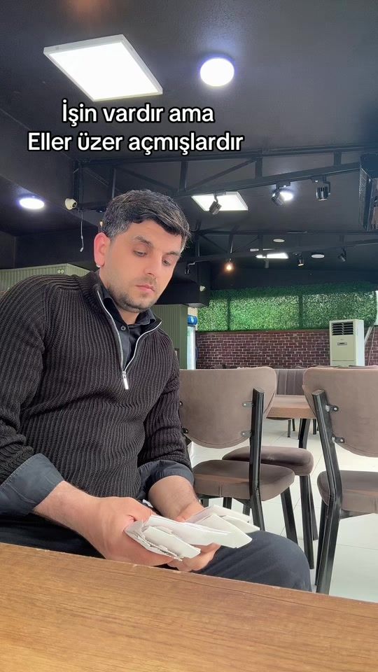 TikTok video thumbnail by mimikadam_01