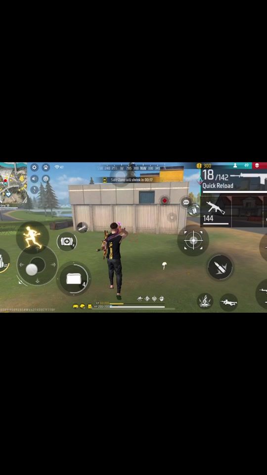 TikTok video thumbnail by zuccy09