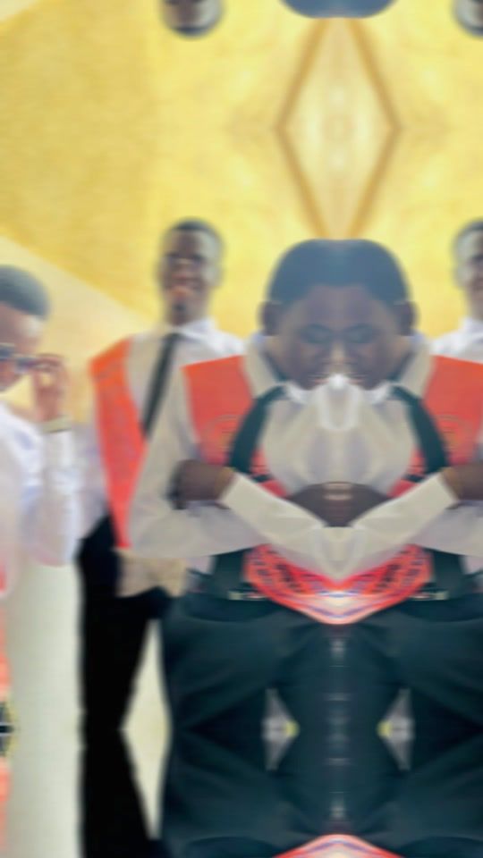 TikTok video thumbnail by macki_off