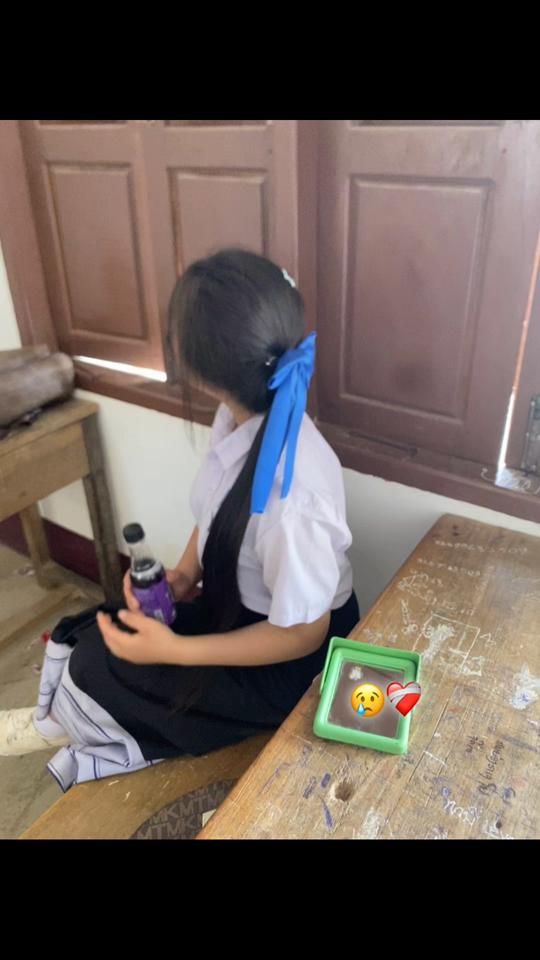 TikTok video thumbnail by user49119730496314