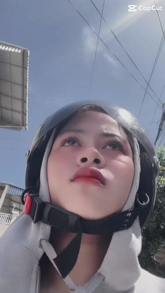 TikTok video thumbnail by minas804