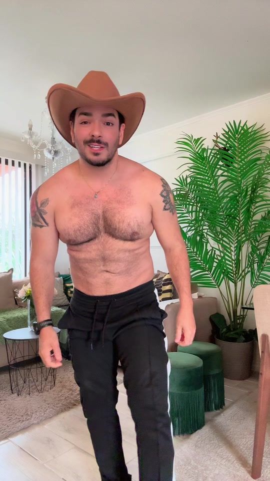 TikTok video thumbnail by johang196