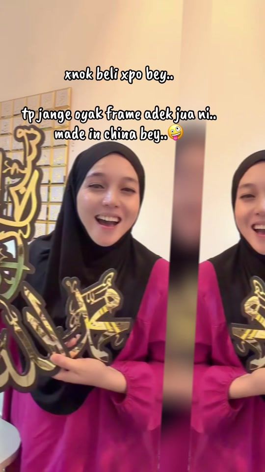 TikTok video thumbnail by shafina895