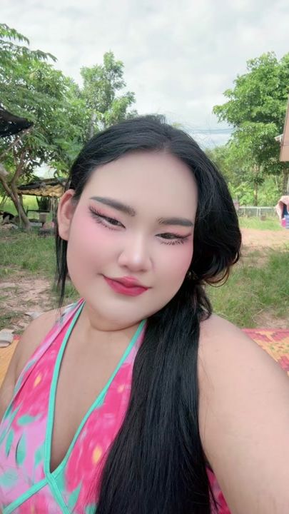TikTok video thumbnail by kittiyaponkhasai