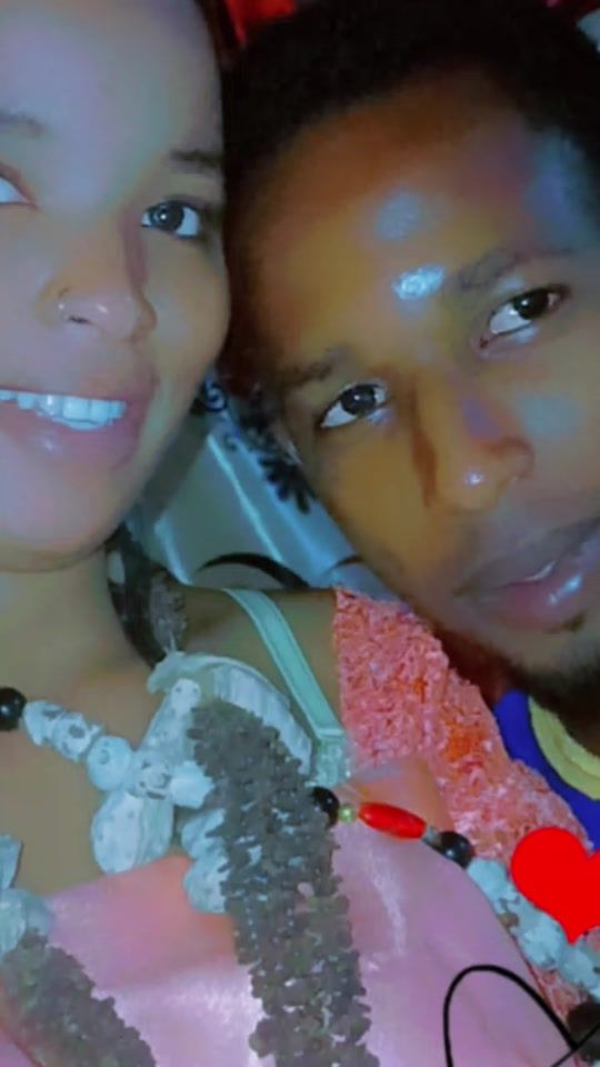 TikTok video thumbnail by hatouma.diallo
