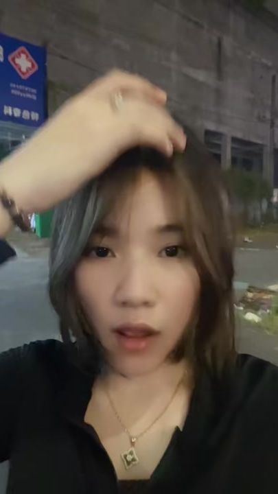 TikTok video thumbnail by rng.yk