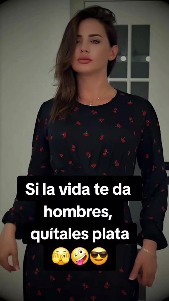 TikTok video thumbnail by negrita0142