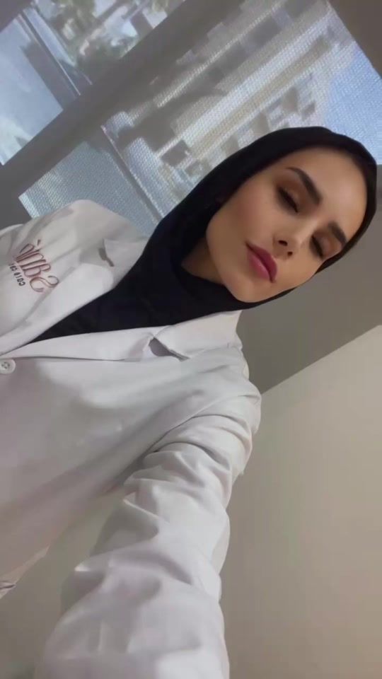 TikTok video thumbnail by khwlaskincare