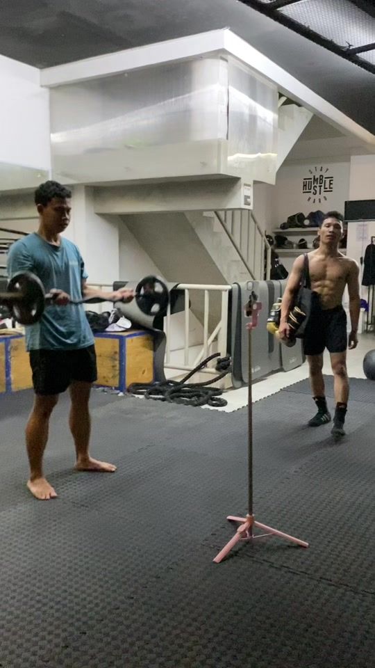 TikTok video thumbnail by wawan_thetank