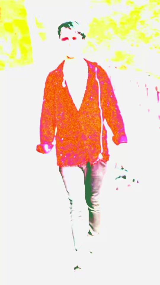 TikTok video thumbnail by no.name33787