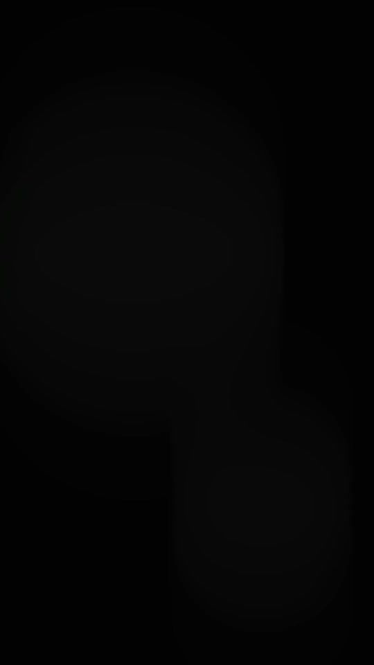 TikTok video thumbnail by lexibelle30