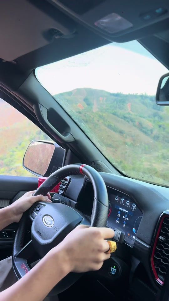 TikTok video thumbnail by mwgoog