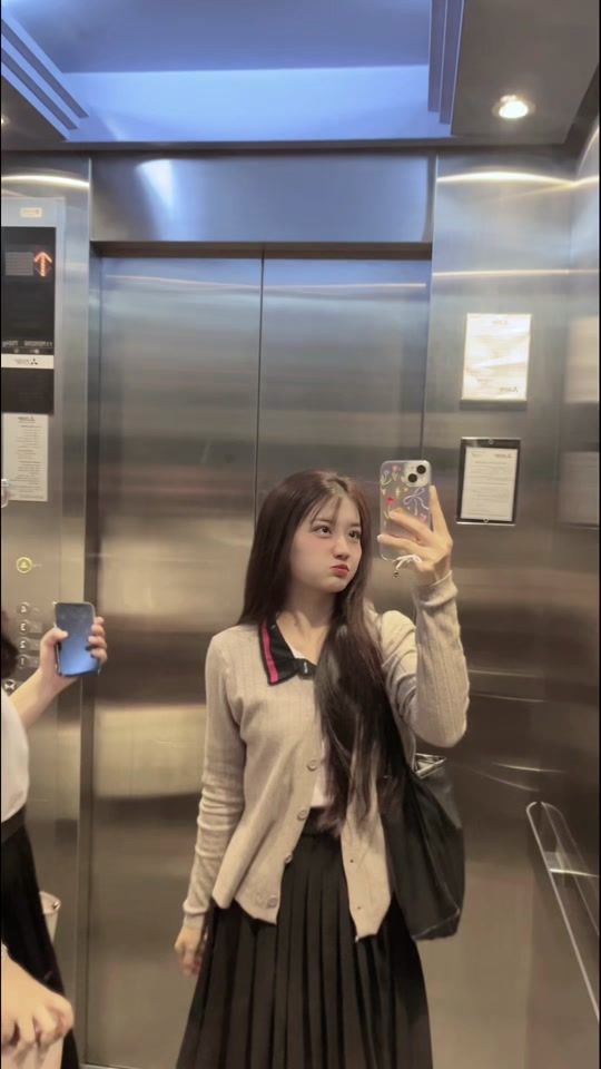 TikTok video thumbnail by su.wanannn__25