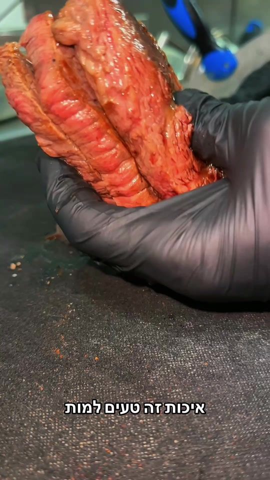 TikTok video thumbnail by piranha__chef