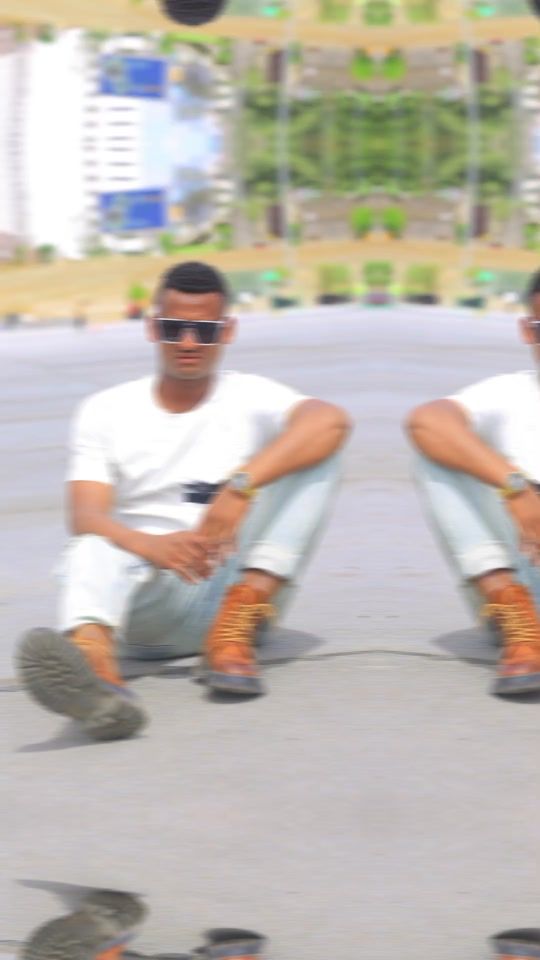 TikTok video thumbnail by abenizer.mengestu