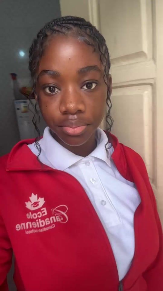 TikTok video thumbnail by a._.n_d_r_e_a