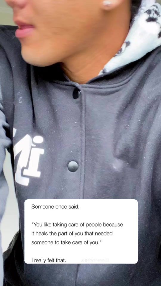 TikTok video thumbnail by benqen_