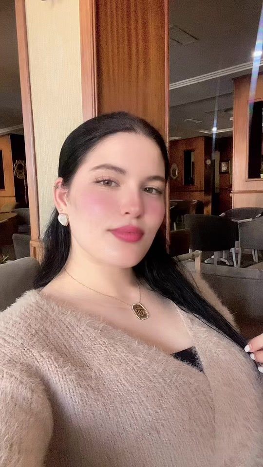 TikTok video thumbnail by ranusha_kh