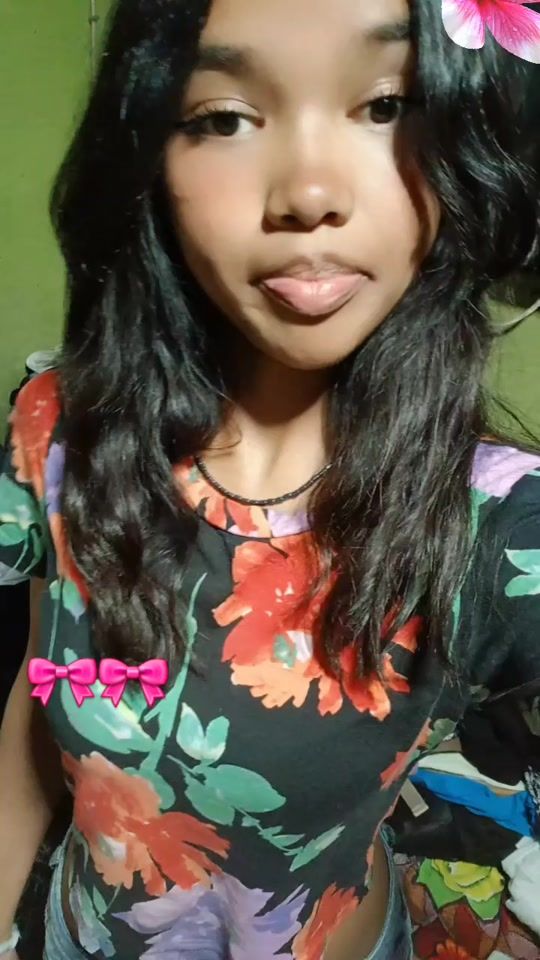 TikTok video thumbnail by graciarmk