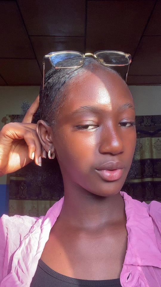 TikTok video thumbnail by gbessank8