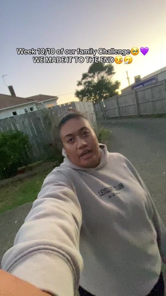 TikTok video thumbnail by rakzbabyy