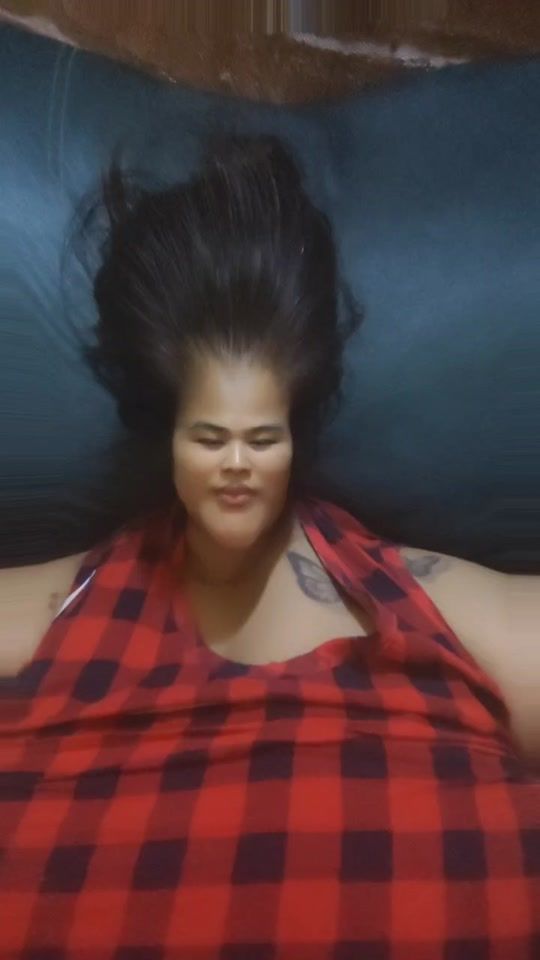 TikTok video thumbnail by thuzartun1997