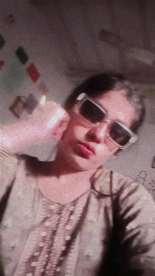 TikTok video thumbnail by iqra.khan5331