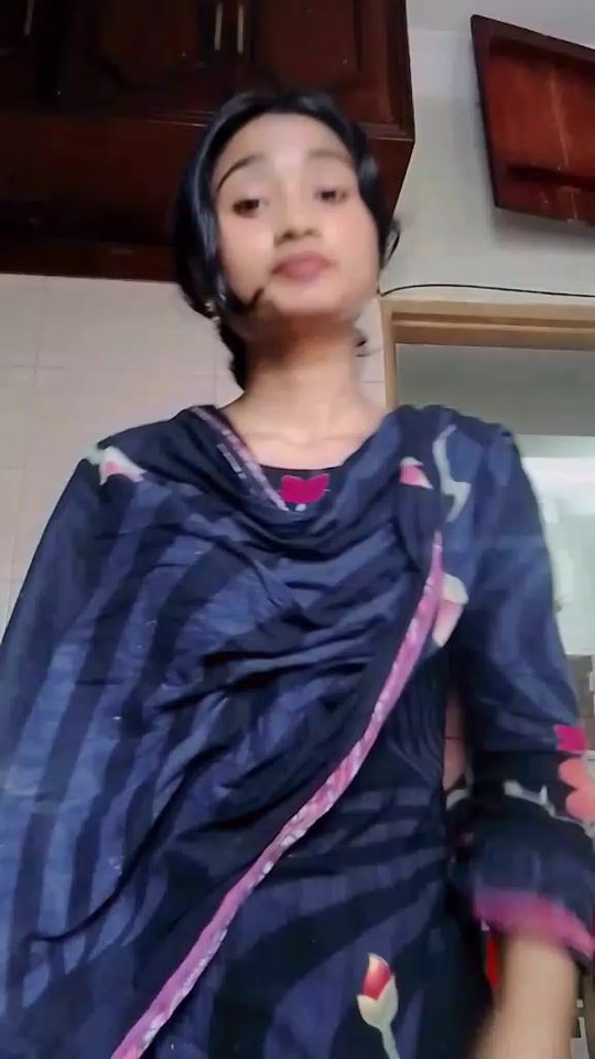 TikTok video thumbnail by ayshamone761