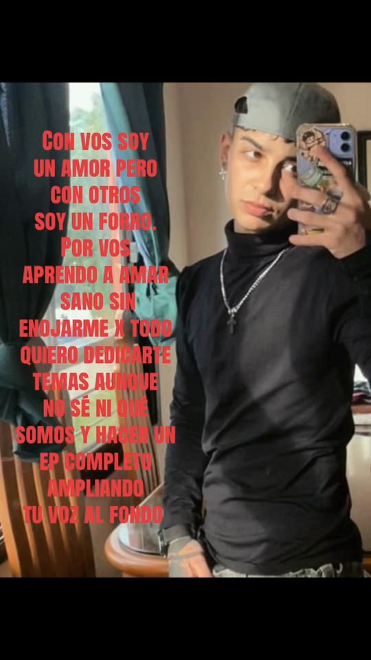 TikTok video thumbnail by _222cov4
