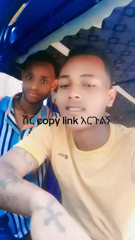 TikTok video thumbnail by nat1234_1