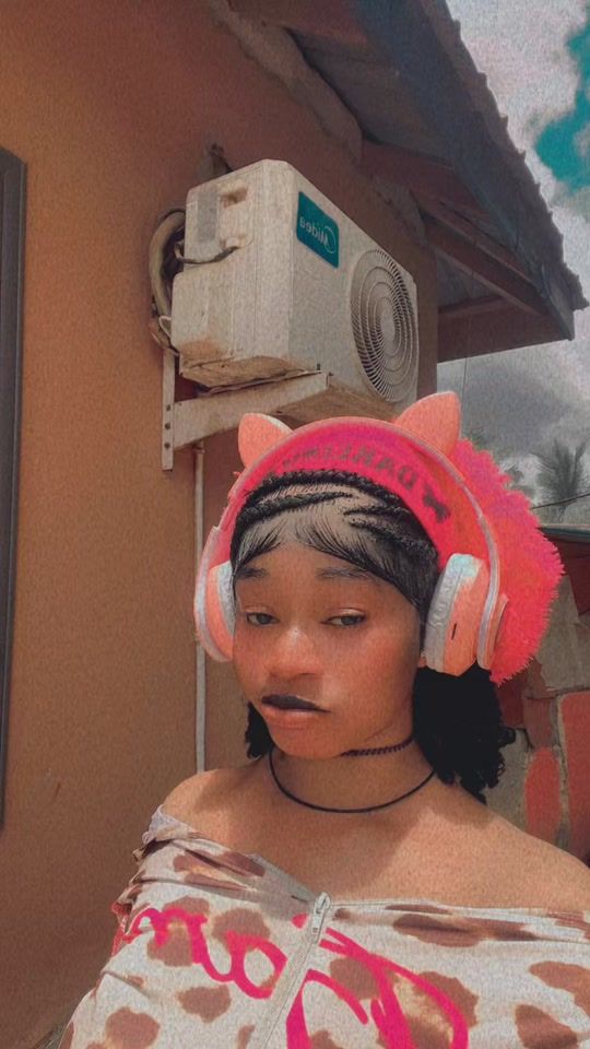 TikTok video thumbnail by sweet.toto63
