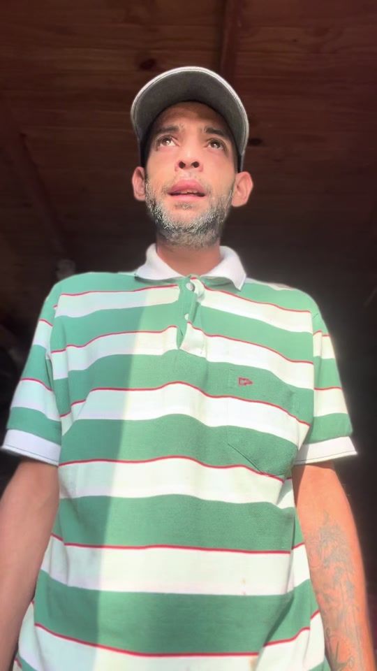 TikTok video thumbnail by soyfefee0