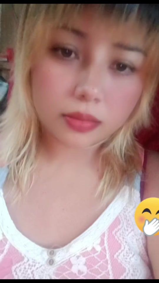 TikTok video thumbnail by laindomable999