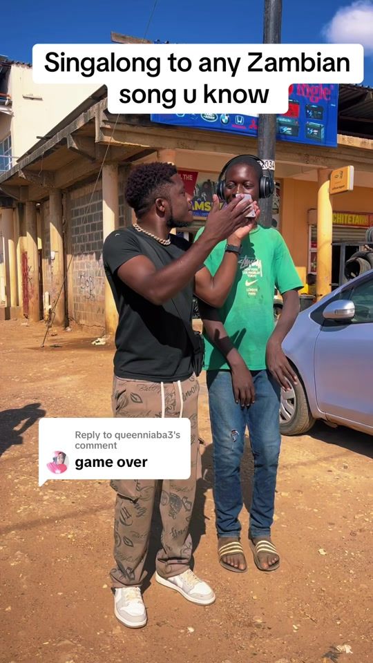 TikTok video thumbnail by mahazad_superstar
