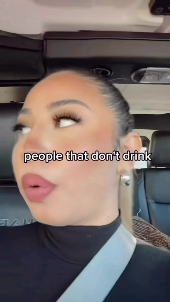 TikTok video thumbnail by carolina.mccauley