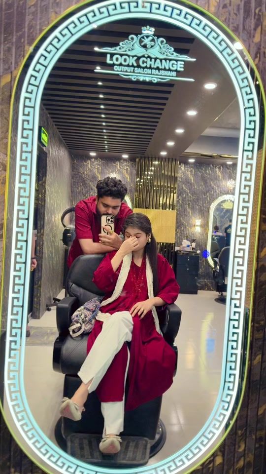 TikTok video thumbnail by sondip850