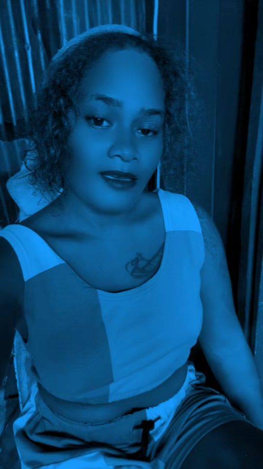 TikTok video thumbnail by haiyanah4