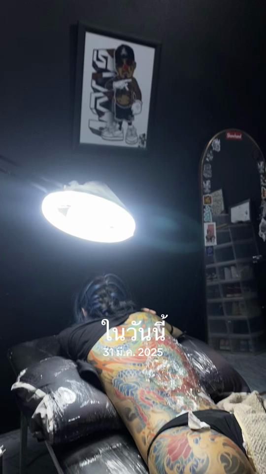TikTok video thumbnail by bigaod_double_s