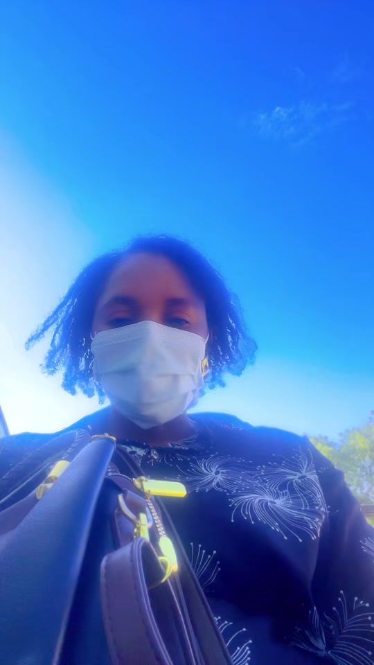 TikTok video thumbnail by rosaliediarra