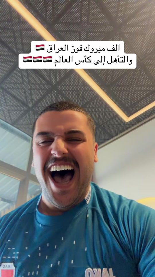 TikTok video thumbnail by _li060