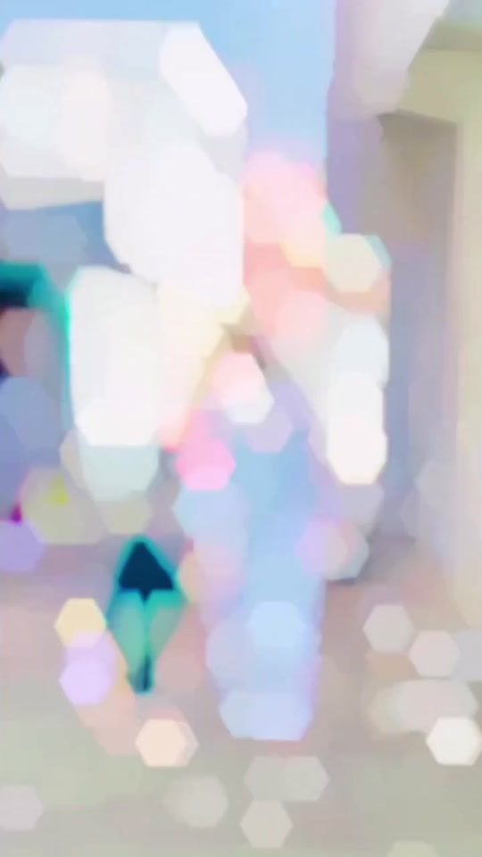 TikTok video thumbnail by islamicofficial74