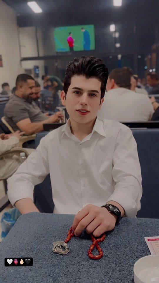 TikTok video thumbnail by 6t3o_