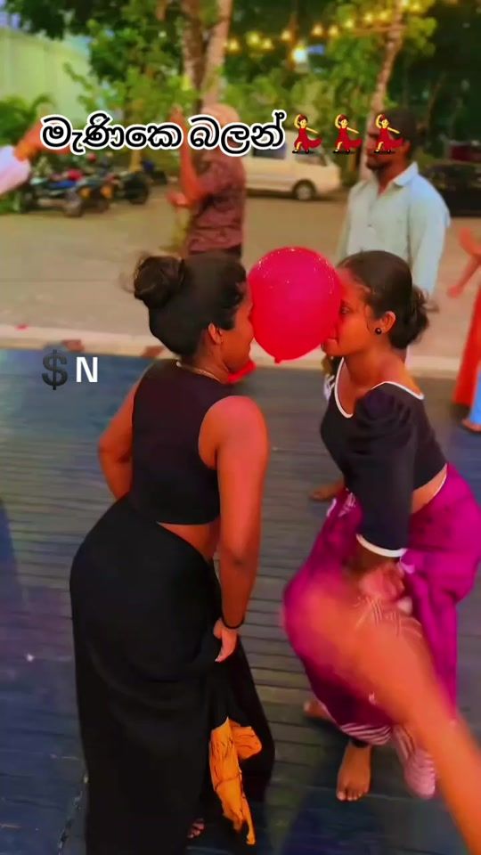 TikTok video thumbnail by nilminisanath