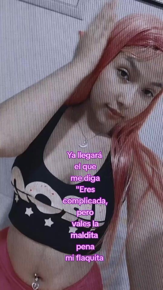 TikTok video thumbnail by yeli_x1